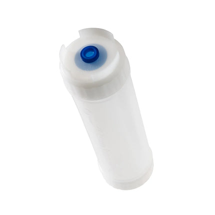 Bình Squeeze FIFO San Jamar 857324L 710 ml, Trong Suốt
