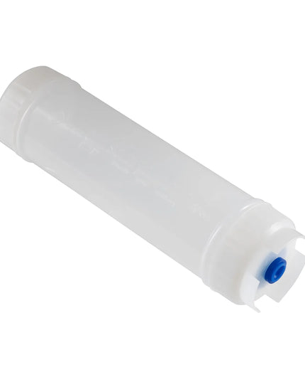 Bình Squeeze FIFO San Jamar 857324L 710 ml, Trong Suốt