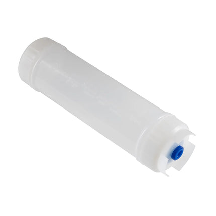 Bình Squeeze FIFO San Jamar 857324L 710 ml, Trong Suốt