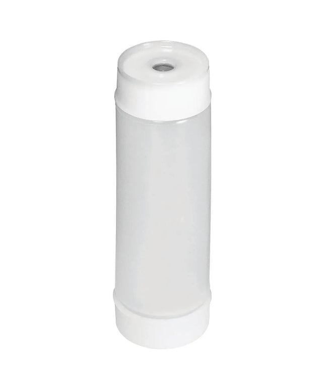 Bình Squeeze Invertatop Tablecraft 12SV 355 ml 2 Đầu Rót Màu Tự Nhiên