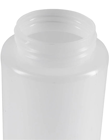 Bình Squeeze Invertatop Tablecraft 32SV 946 ml, Polyethylene, Trong Suốt