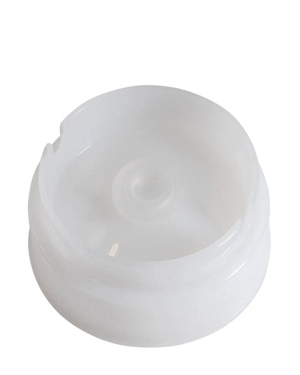 Bình Squeeze Invertatop Tablecraft 32SV 946 ml, Polyethylene, Trong Suốt