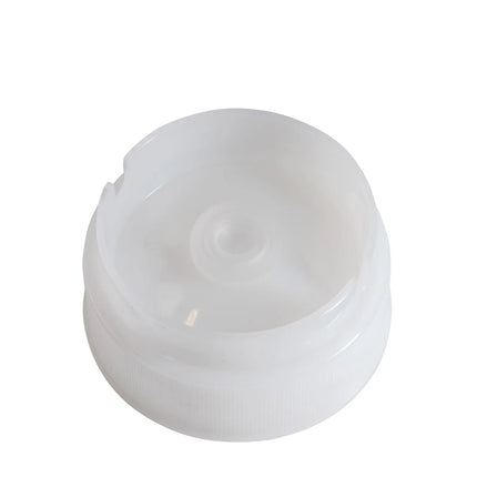 Bình Squeeze Invertatop Tablecraft 32SV 946 ml, Polyethylene, Trong Suốt