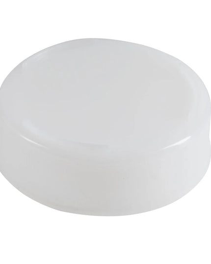 Bình Squeeze Invertatop Tablecraft 32SV 946 ml, Polyethylene, Trong Suốt