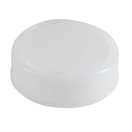 Bình Squeeze Invertatop Tablecraft 32SV 946 ml, Polyethylene, Trong Suốt