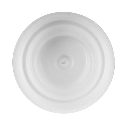 Bình Squeeze Miệng Rộng Tablecraft 31763C 473 ml Màu Tự Nhiên