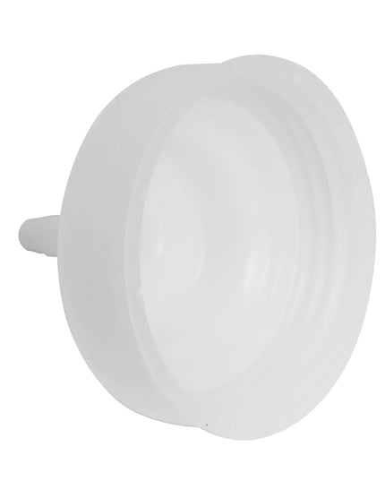 Bình Squeeze Miệng Rộng Tablecraft 32563C 710 ml, Đầu Rộng