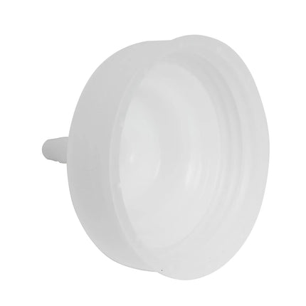 Bình Squeeze Miệng Rộng Tablecraft 32563C 710 ml, Đầu Rộng