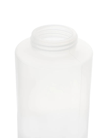 Bình Squeeze Nhựa Winco PSB-12C 355 ml, Trong Suốt