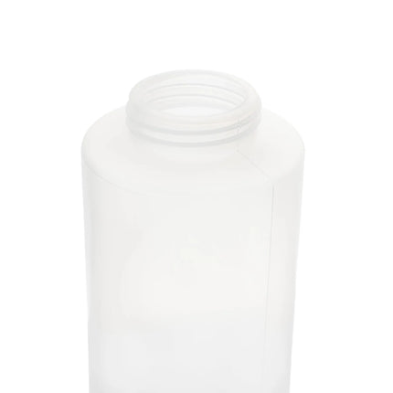 Bình Squeeze Nhựa Winco PSB-12C 355 ml, Trong Suốt