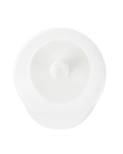 Bình Squeeze Nhựa Winco PSB-12C 355 ml, Trong Suốt