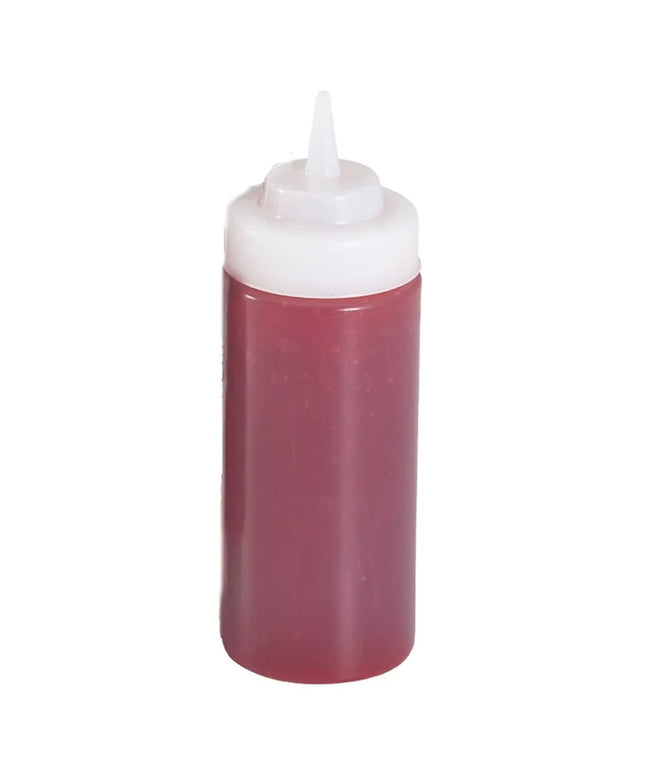 Bình Squeeze Server 86818 473 ml
