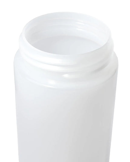 Bình Squeeze Smalls SBW-24C 710 ml, Đầu Côn Tự Nhiên, Polyethylene, Trong Suốt
