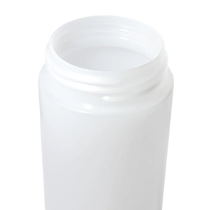 Bình Squeeze Smalls SBW-24C 710 ml, Đầu Côn Tự Nhiên, Polyethylene, Trong Suốt