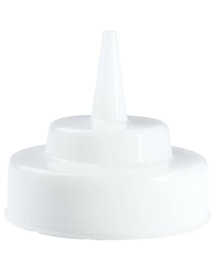 Bình Squeeze Smalls SBW-24C 710 ml, Đầu Côn Tự Nhiên, Polyethylene, Trong Suốt