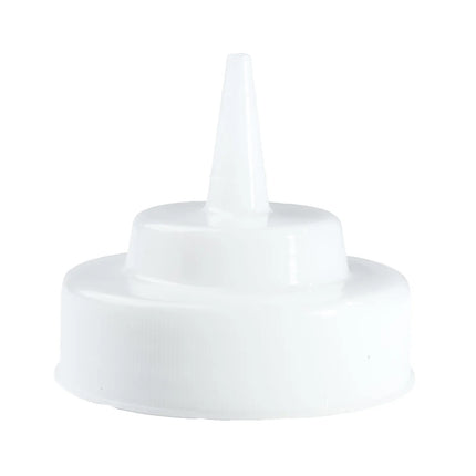 Bình Squeeze Smalls SBW-24C 710 ml, Đầu Côn Tự Nhiên, Polyethylene, Trong Suốt