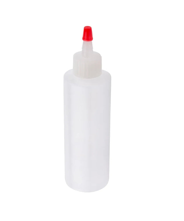 Bình Squeeze Tablecraft 1104 118 ml, Tự Nhiên