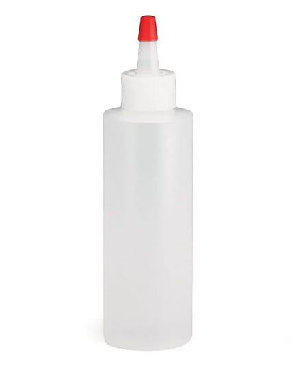 Bình Squeeze Tablecraft 1104 118 ml, Tự Nhiên