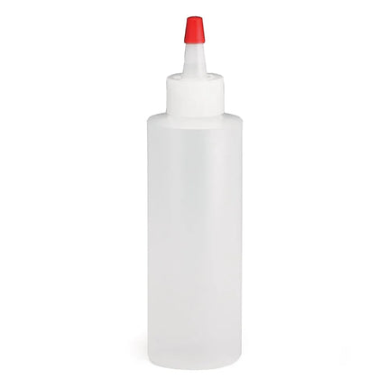 Bình Squeeze Tablecraft 1104 118 ml, Tự Nhiên