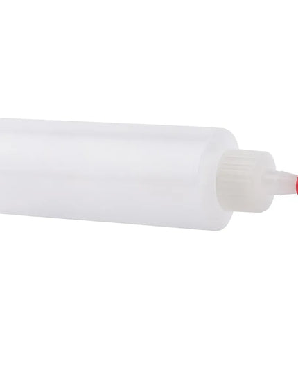 Bình Squeeze Tablecraft 1104 118 ml, Tự Nhiên