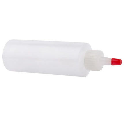 Bình Squeeze Tablecraft 1104 118 ml, Tự Nhiên