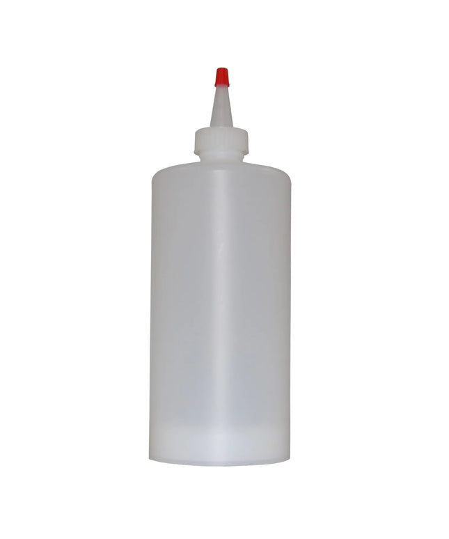 Bình Squeeze Tái Sử Dụng Prince Castle 136-1