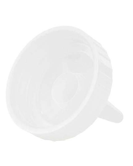 Bình Squeeze Vollrath 5224-13 710 ml Trong Suốt Nắp Trong