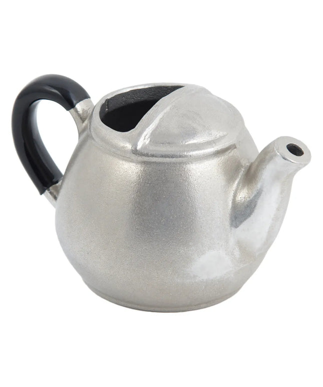 Bình Trà Bon Chef 4040 Nhôm Lớp Mạ Pewter Glo 473 ml