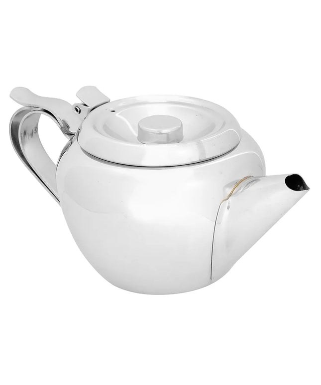 Bình Trà Xếp Chồng Browne 515151 Inox 18/8 591 ml