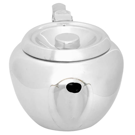 Bình Trà Xếp Chồng Browne 515151 Inox 18/8 591 ml