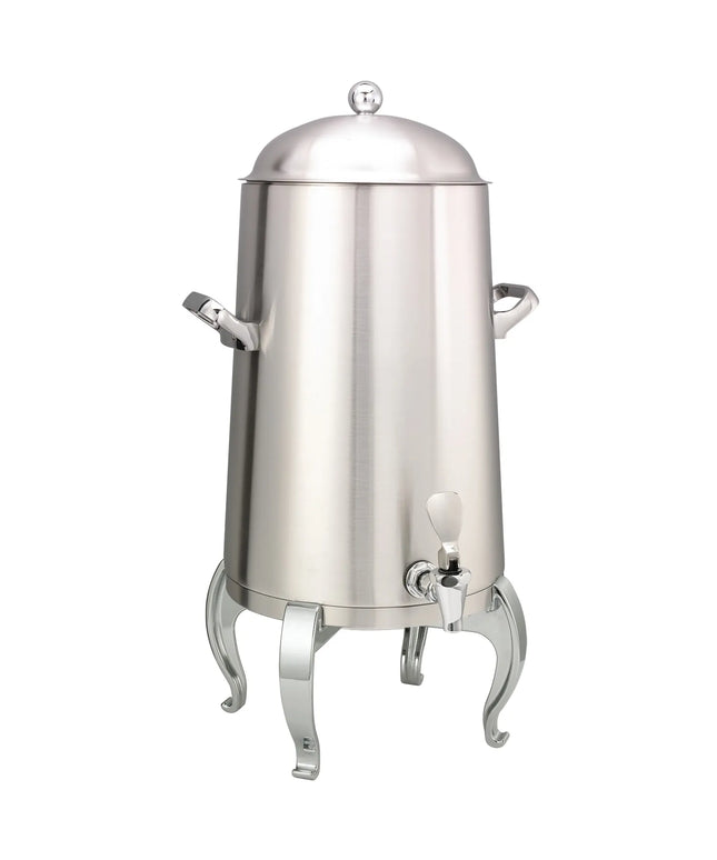 Bình Ủ Cà Phê Giữ Nhiệt Service Ideas URN50VBSRG 18.9 lít 1 Bình Đun