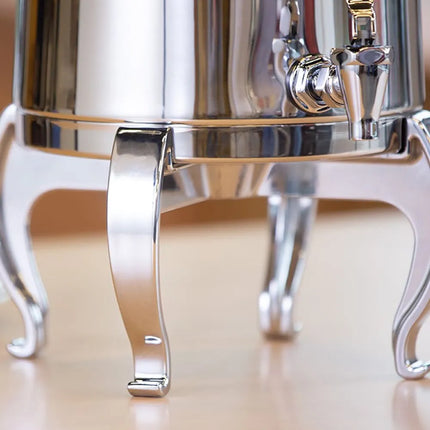 Bình Ủ Cà Phê Giữ Nhiệt Service Ideas URN50VBSRG 18.9 lít 1 Bình Đun
