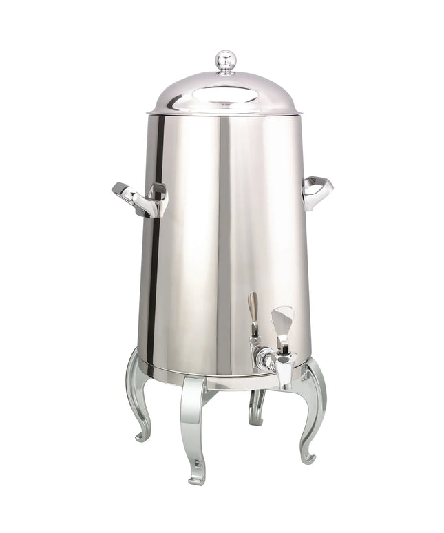 Bình Ủ Cà Phê Giữ Nhiệt Service Ideas URN50VPSRG 18.9 lít 1 Bình Đun