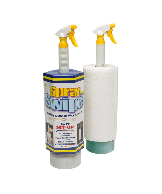 Bình Xịt Đa Năng Devault Enterprises DEV800-SP 650 ml
