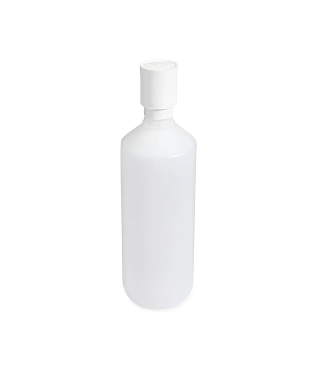 Bình Xịt Rượu Rum Matfer Bourgeat 116430 1065 ml - Nhựa Trong Suốt