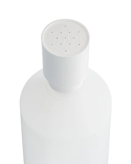 Bình Xịt Rượu Rum Matfer Bourgeat 116430 1065 ml - Nhựa Trong Suốt