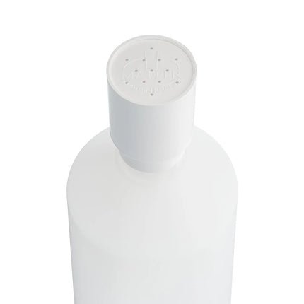 Bình Xịt Rượu Rum Matfer Bourgeat 116430 1065 ml - Nhựa Trong Suốt
