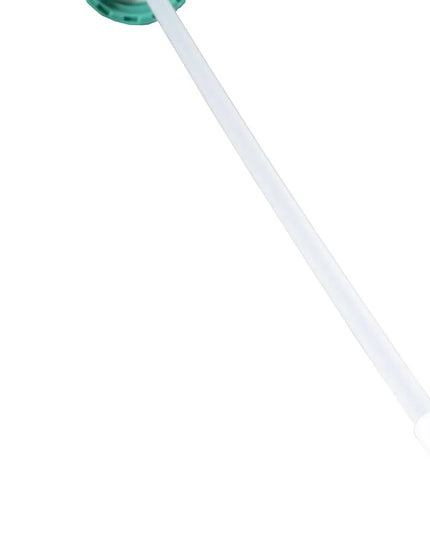 Bình Xịt Winco PSR-9 828 ml Đầu Xịt Xanh Lá/Trắng, Nhựa