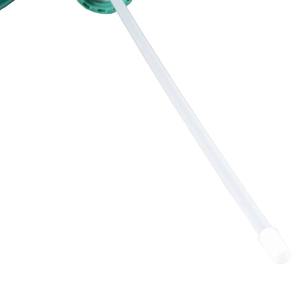 Bình Xịt Winco PSR-9 828 ml Đầu Xịt Xanh Lá/Trắng, Nhựa