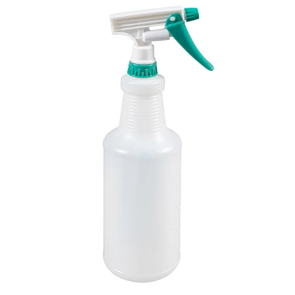 Bình Xịt Winco PSR-9 828 ml Đầu Xịt Xanh Lá/Trắng, Nhựa