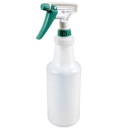Bình Xịt Winco PSR-9 828 ml Đầu Xịt Xanh Lá/Trắng, Nhựa