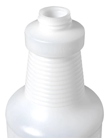 Bình Xịt Winco PSR-9 828 ml Đầu Xịt Xanh Lá/Trắng, Nhựa
