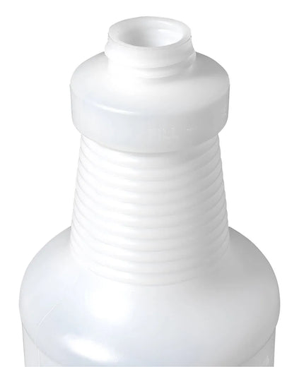 Bình Xịt Winco PSR-9 828 ml Đầu Xịt Xanh Lá/Trắng, Nhựa