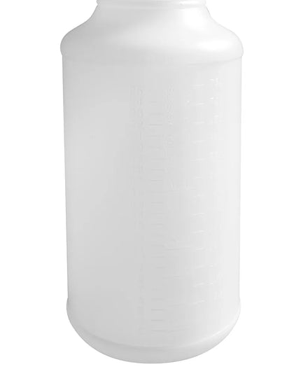 Bình Xịt Winco PSR-9 828 ml Đầu Xịt Xanh Lá/Trắng, Nhựa