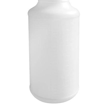 Bình Xịt Winco PSR-9 828 ml Đầu Xịt Xanh Lá/Trắng, Nhựa