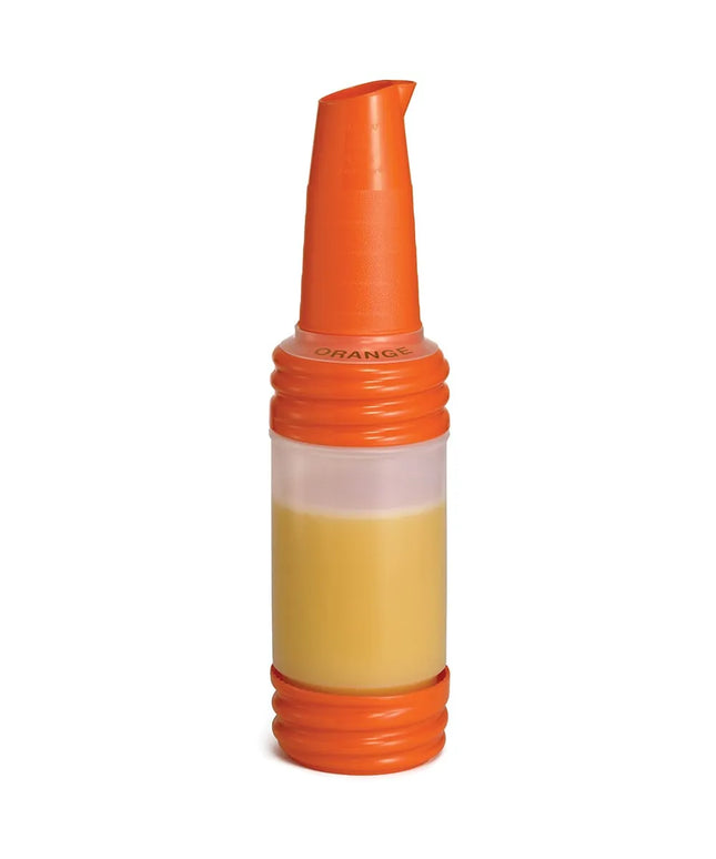 Bộ Bình Rót Tablecraft N32VA PourMaster 0.9 lít - (2 Bộ Mỗi Loại) Nhiều Màu