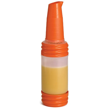 Bộ Bình Rót Tablecraft N32VA PourMaster 0.9 lít - (2 Bộ Mỗi Loại) Nhiều Màu