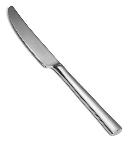 Bộ Dao Dĩa - GGM Gastro Aurora - Thép Không Gỉ 18/10 - Bộ 24 Món - Cho 6 Người
