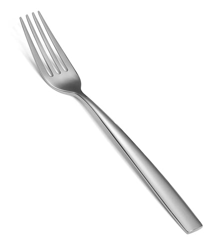 Bộ Dao Dĩa - GGM Gastro Aurora - Thép Không Gỉ 18/10 - Bộ 24 Món - Cho 6 Người