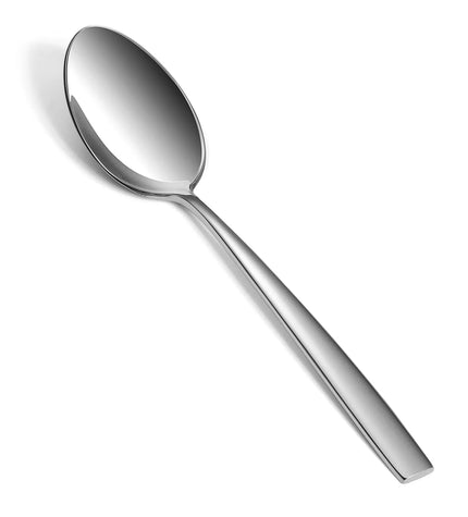 Bộ Dao Dĩa - GGM Gastro Aurora - Thép Không Gỉ 18/10 - Bộ 24 Món - Cho 6 Người